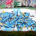 110514_Lysa_nad_Labem_17