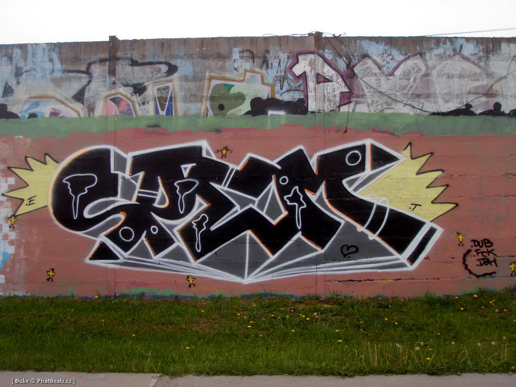 110514_Lysa_nad_Labem_18