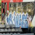 110515_Gandia_04