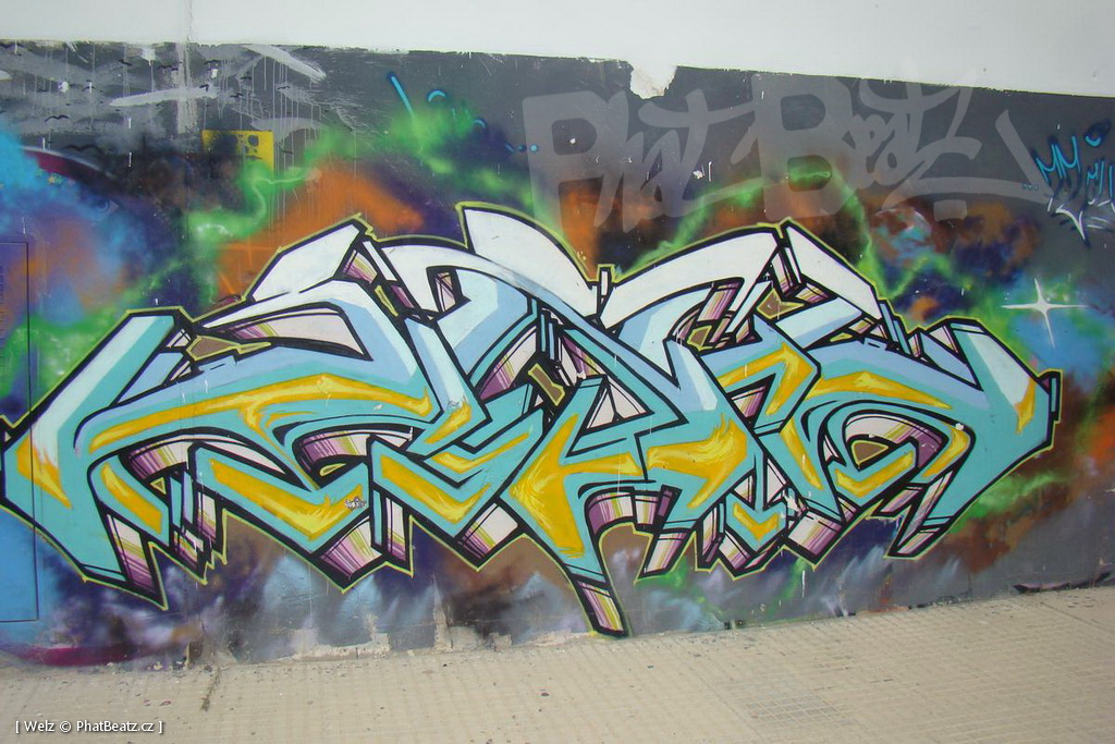 110515_Gandia_13