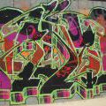 110515_Gandia_19