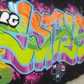 110515_Gandia_23