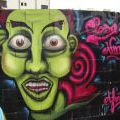 110515_Gandia_28