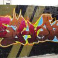 110515_Gandia_29