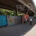110521_ChillinOnyx_07