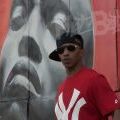 110521_ChillinOnyx_10