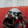 110521_ChillinOnyx_14
