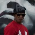 110521_ChillinOnyx_16