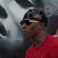 110521_ChillinOnyx_18