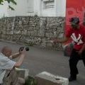 110521_ChillinOnyx_22