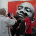 110521_ChillinOnyx_23