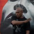 110521_ChillinOnyx_26