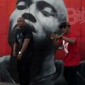 110521_ChillinOnyx_30
