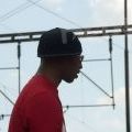 110521_ChillinOnyx_33