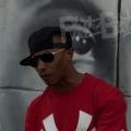 110521_ChillinOnyx_34
