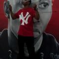 110521_ChillinOnyx_35
