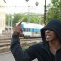 110521_ChillinOnyx_36