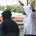 110521_ChillinOnyx_37