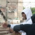 110521_ChillinOnyx_38