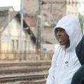 110521_ChillinOnyx_39