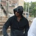 110521_ChillinOnyx_40