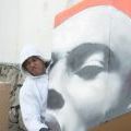 110521_ChillinOnyx_46