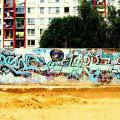 110521_Hodonin_02