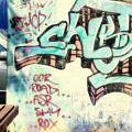 110521_Hodonin_03