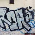110521_Hodonin_05