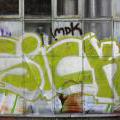 110521_Hodonin_06