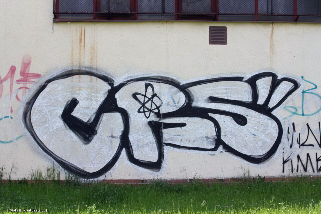110521_Hodonin_08