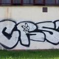 110521_Hodonin_08