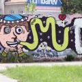 110521_Hodonin_09