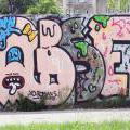 110521_Hodonin_10
