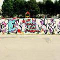 110521_Hodonin_11