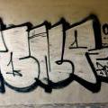 110521_Hodonin_12
