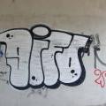 110521_Hodonin_13
