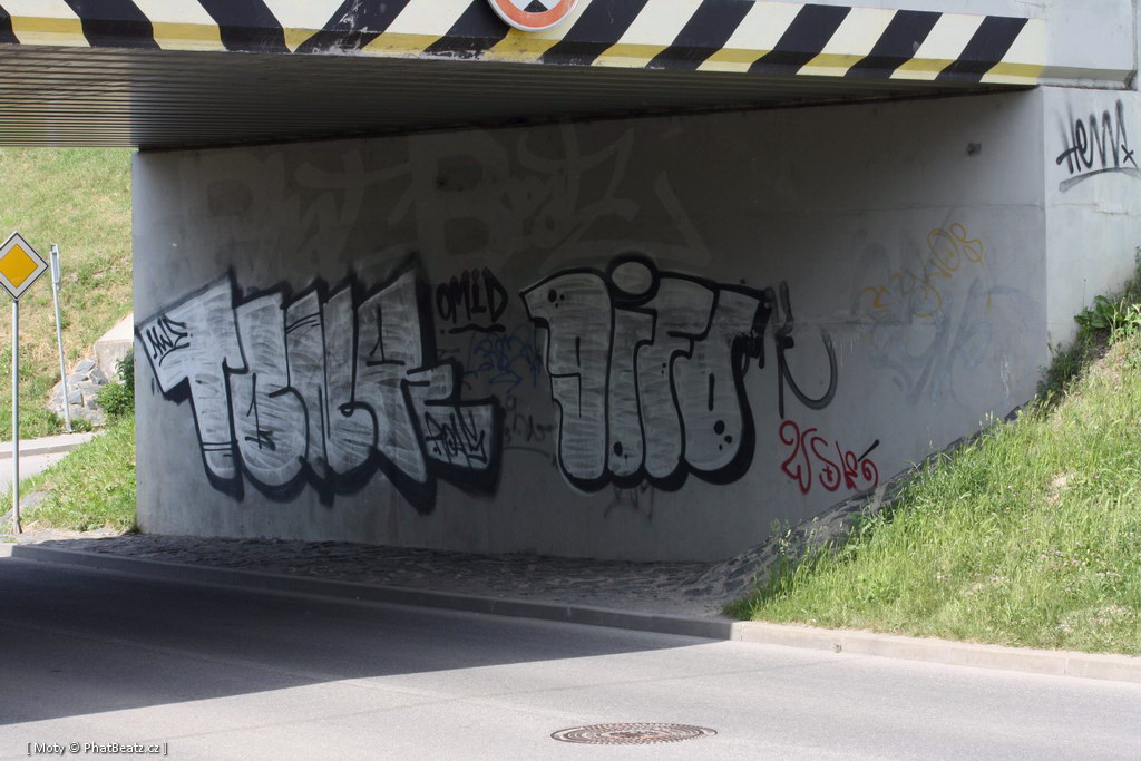 110521_Hodonin_14