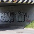 110521_Hodonin_14