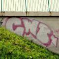 110521_Hodonin_15