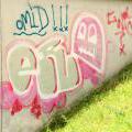 110521_Hodonin_16