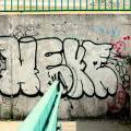 110521_Hodonin_18