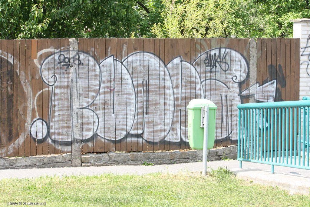 110521_Hodonin_19