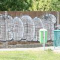 110521_Hodonin_19