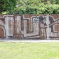 110521_Hodonin_20