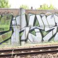 110521_Hodonin_21