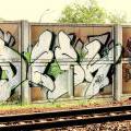 110521_Hodonin_22