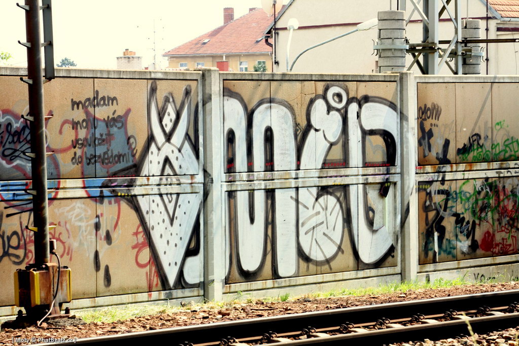 110521_Hodonin_23