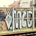 110521_Hodonin_23