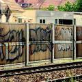 110521_Hodonin_24